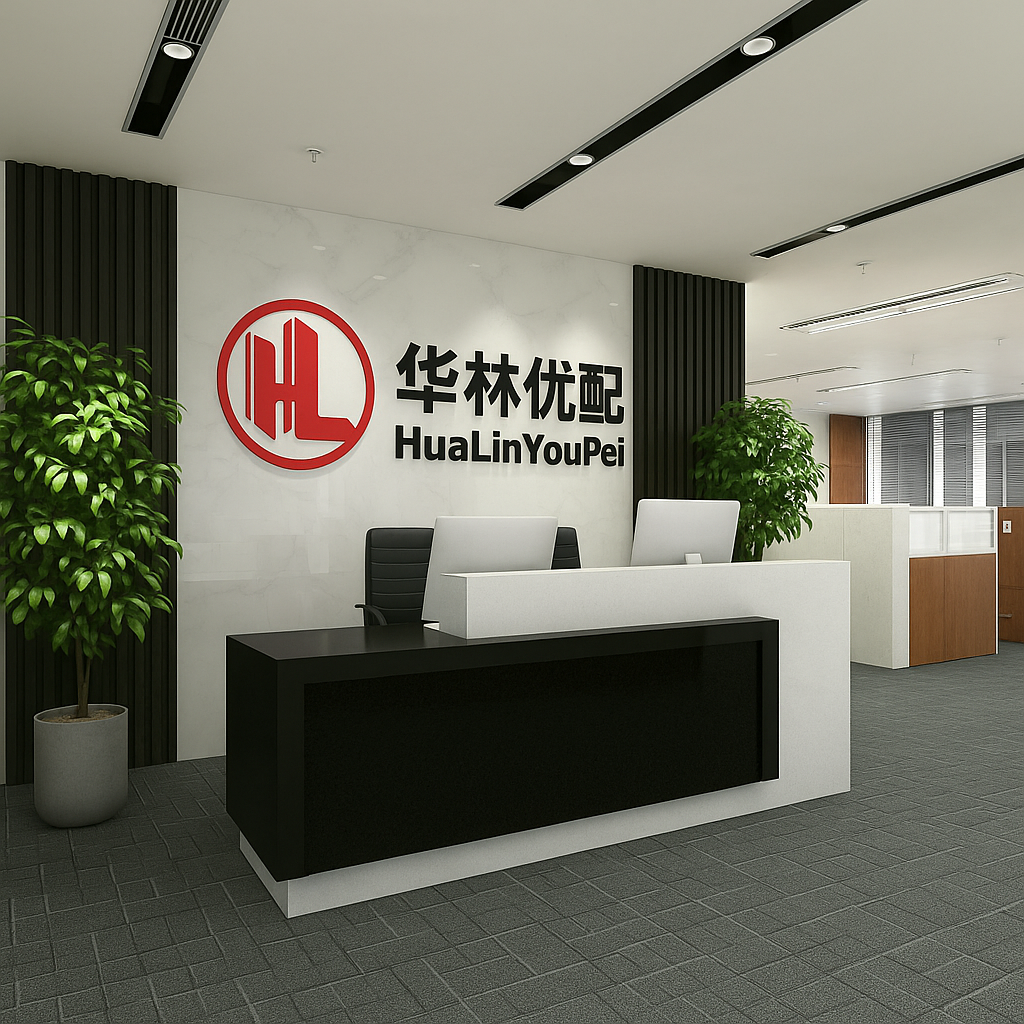 国内股票配资资讯 自胜者0416：次日集合竞价高开的竞价量能是否达到首板量能1/3以上，可通过以下4个途径实现： 1. 通达信 分时界面按F1进入当日成交明细，在集合竞价时段的成交总量即为竞价量，首板量能在K线...
